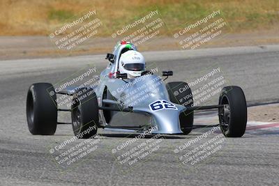 media/Apr-29-2023-CalClub SCCA (Sat) [[cef66cb669]]/Group 2/Race/